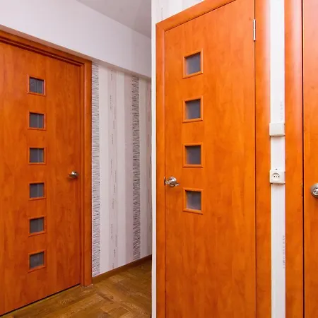 Beruta Minsk